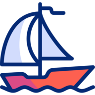 Туристичка агенција Алфа